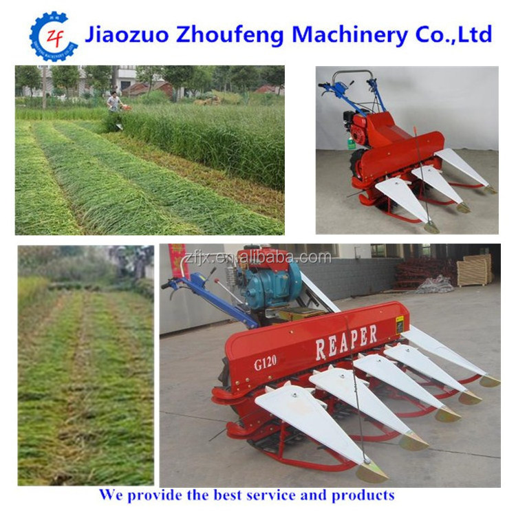 Self-walking diesel rice nowers swather for sale(0086-13782789572)