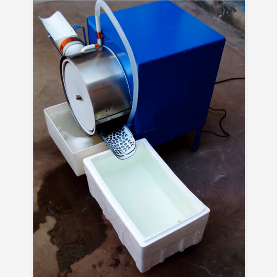 automatic chicken egg washing machine for small farm