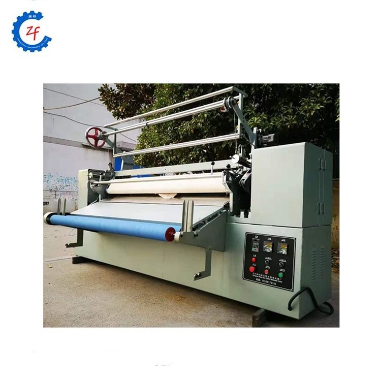 Textile rotary sunray pleating machine  (whatsapp/wechat:008613782789572)