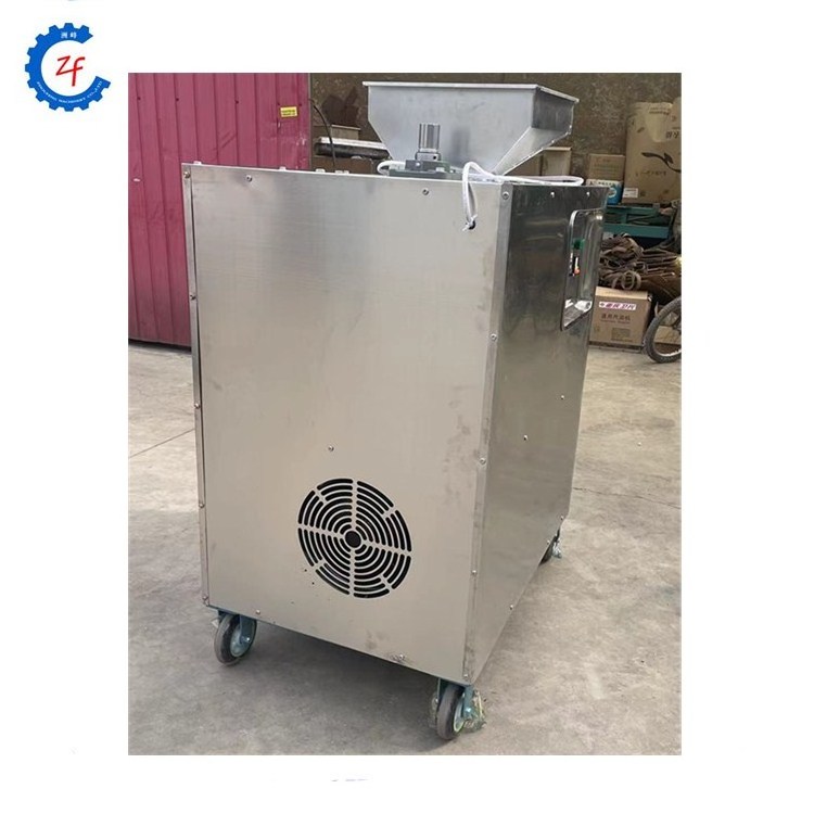 Walnut cracking huller sheller processing machine  (whatsapp/wechat:008613782789572)