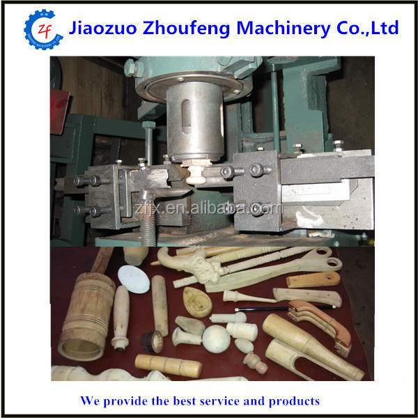 Automatic Wood Bead Polishing And Coloring Machine/Wooden Beads