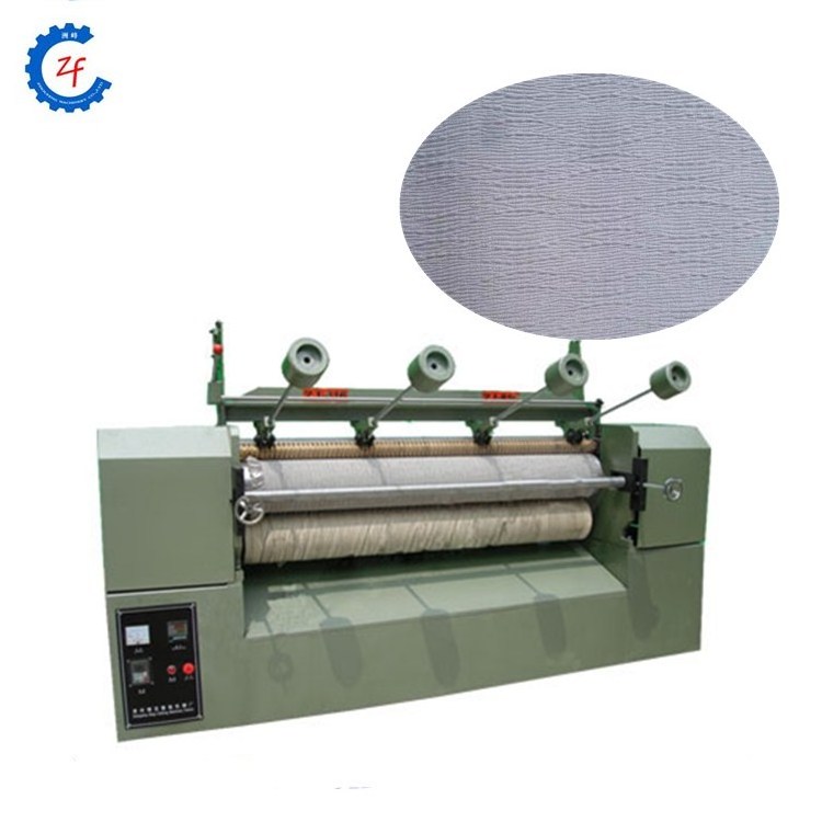 Industrial fabric sunray pleating machine(whatsapp/wechat:008613782789572)