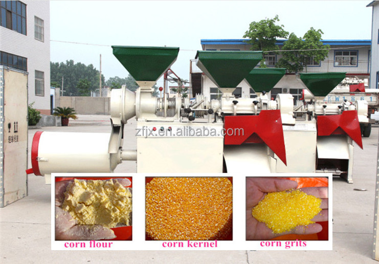 Commercial corn grinder processing machine for animal feed(whatsapp:138782789572)