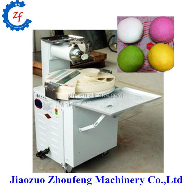 Small low price automatic stainless steel machine make pizza dough(whatsapp/wechat:008613782789572)