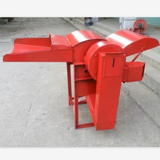 bean thresher machine/rice wheat thresher/mini corn thresher