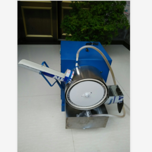 automatic chicken egg washing machine for small farm