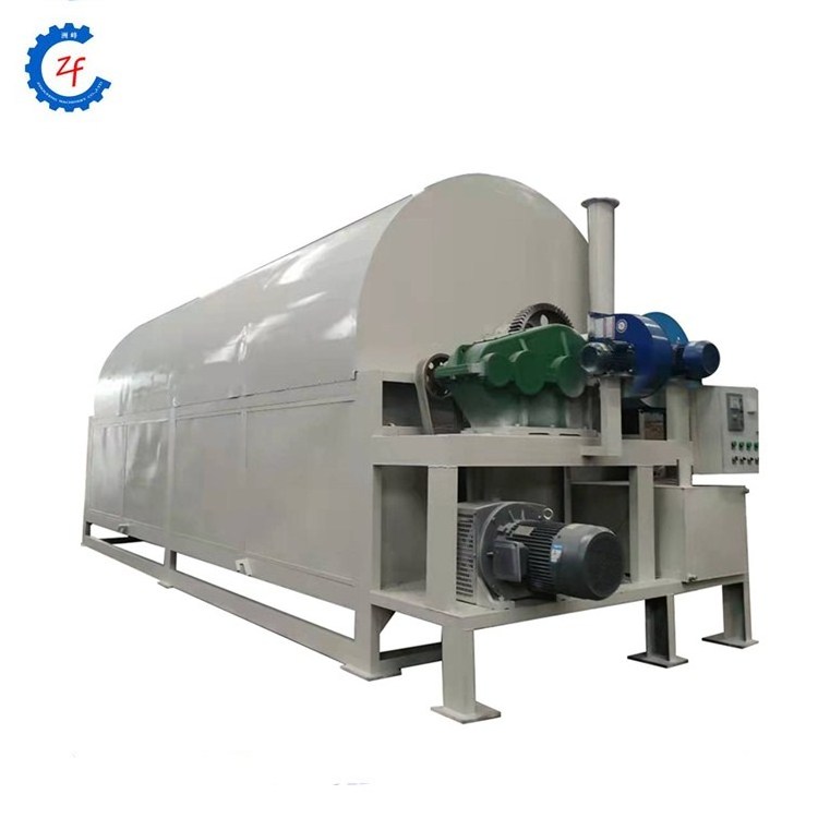 Mini grain dryer rice paddy dryer in china | Bestsuppliers.com