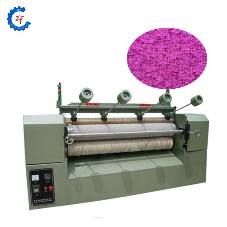 Industrial fabric sunray pleating machine(whatsapp/wechat:008613782789572)