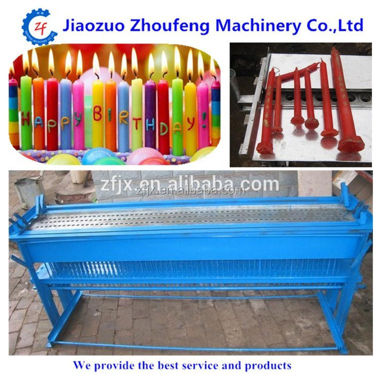 Aroma Candles Making Machine/Candle Machine