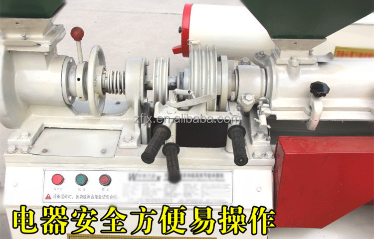 Commercial corn grinder processing machine for animal feed(whatsapp:138782789572)