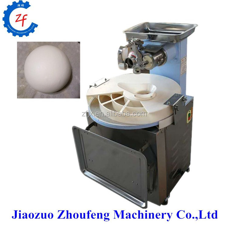 Small low price automatic stainless steel machine make pizza dough(whatsapp/wechat:008613782789572)