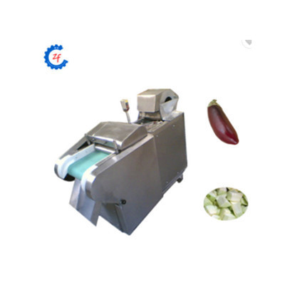 Multifunctional Vegetable Slicing Machine Carrot Slicer Stainless Steel Vegetable Shredder