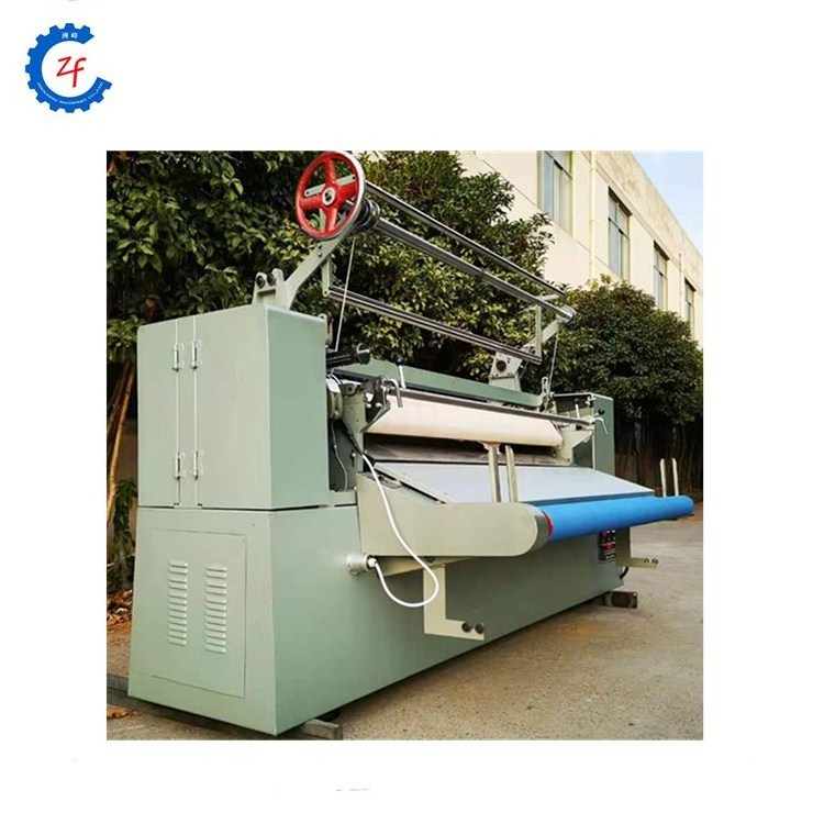 Textile rotary sunray pleating machine  (whatsapp/wechat:008613782789572)