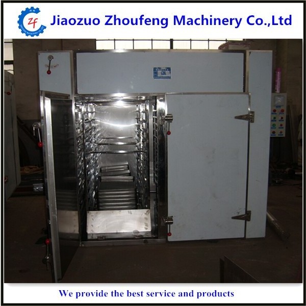 Fruit Drying Machine/dehydration Machine/industrial Food Dehydrator