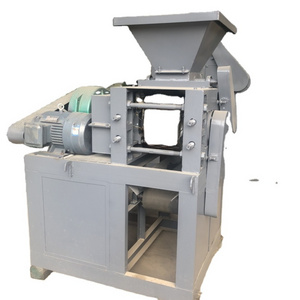 Cheap Automatic Wood Charcoal Briquette Making Machine Price