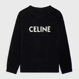 Logo Custom Knit Manufacturer Autumn Winter Men's Embroidery Sweater Fashion Mens Black Pullover Knitted Sweaters For Man