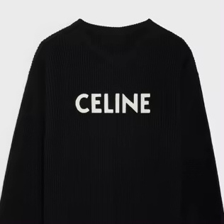 Logo Custom Knit Manufacturer Autumn Winter Men's Embroidery Sweater Fashion Mens Black Pullover Knitted Sweaters For Man