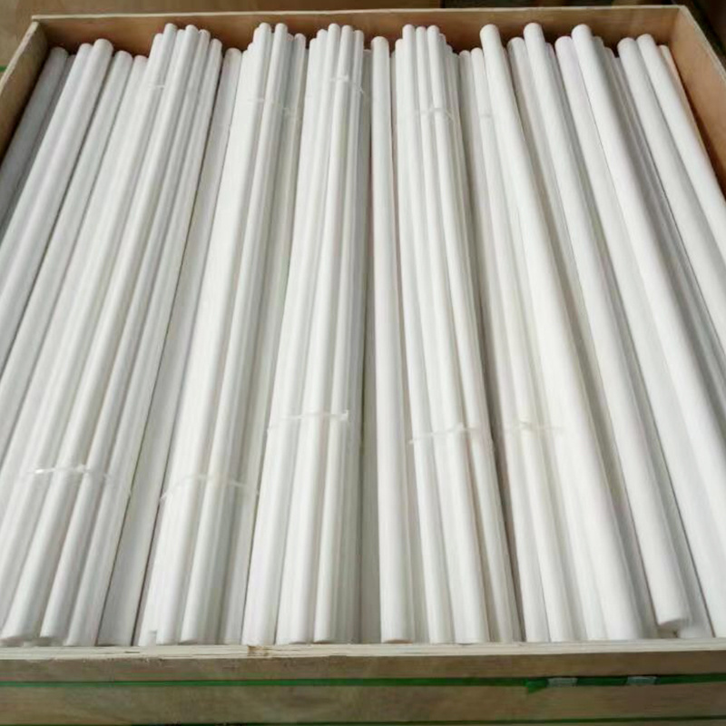 Custom Recycle Various Style PTFE Product Ptfe Sheet/Tube/Gasket Sealing ptfe Ring