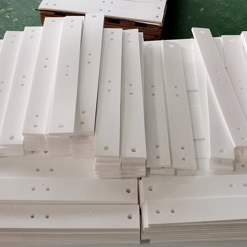 Custom Recycle Various Style PTFE Product Ptfe Sheet/Tube/Gasket Sealing ptfe Ring