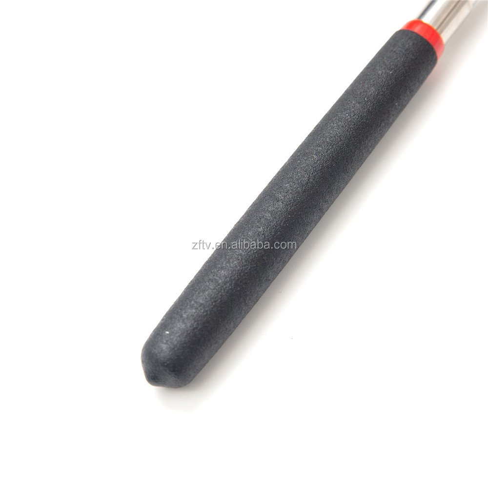 Magnetic Telescoping Pick Up Tool for Small Metal Tools