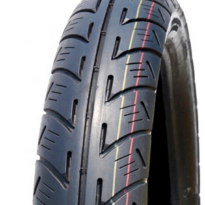 Good quality motorcycle tyre wholesale 80/90-14 90/80-17 motor tires