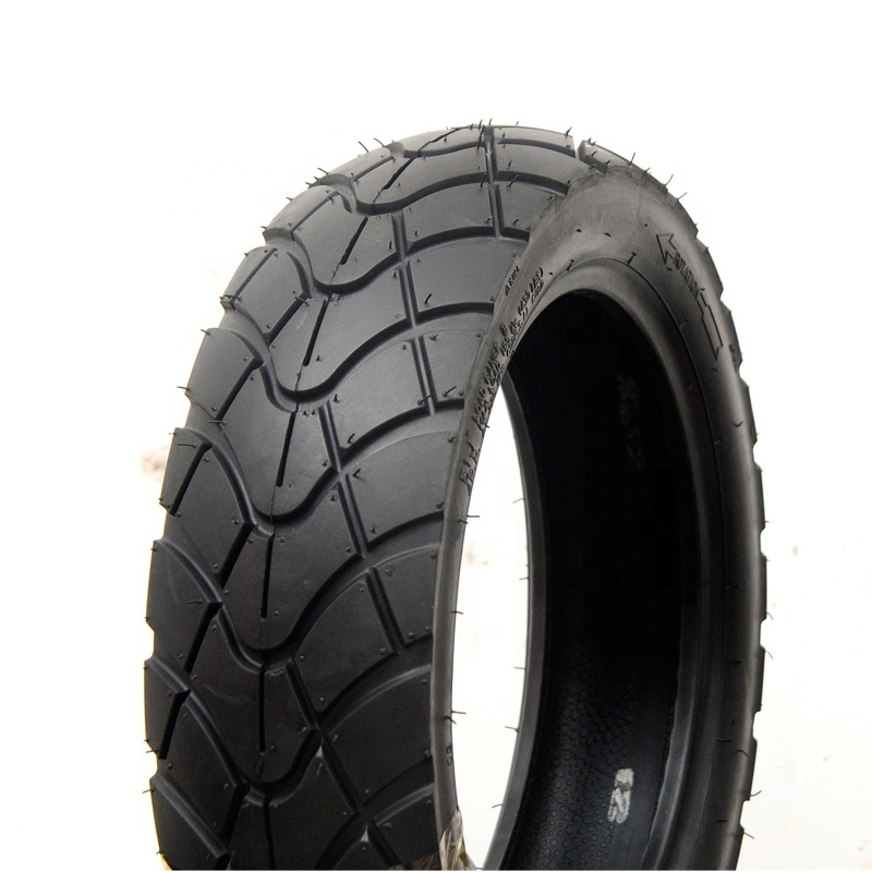 High quality motorcycle tyre 100/90-18