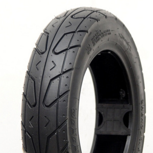 China Motorcycle tire tyre 3.25-16 3.00-18 2.75-18