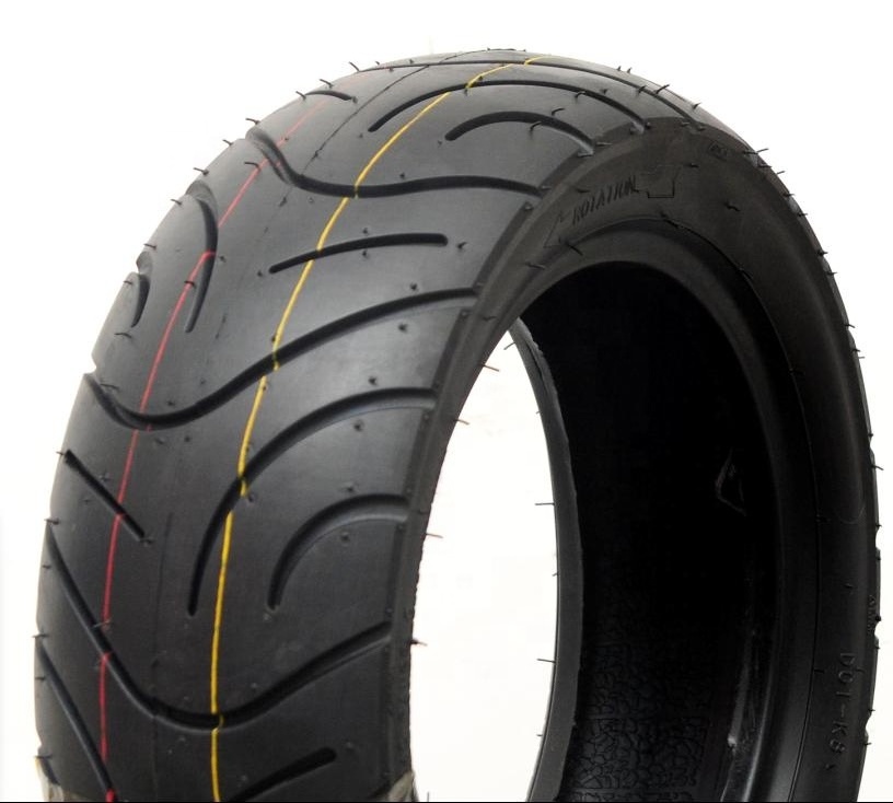 off road Motorcycle tire factory 300x17 motorcycle tyre 300x18 275-18 tires tubeless 90/90/18 llantas de moto