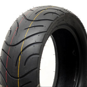 off road Motorcycle tire factory 300x17 motorcycle tyre 300x18 275-18 tires tubeless 90/90/18 llantas de moto