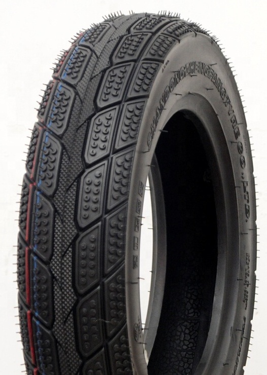 off road Motorcycle tire factory 300x17 motorcycle tyre 300x18 275-18 tires tubeless 90/90/18 llantas de moto