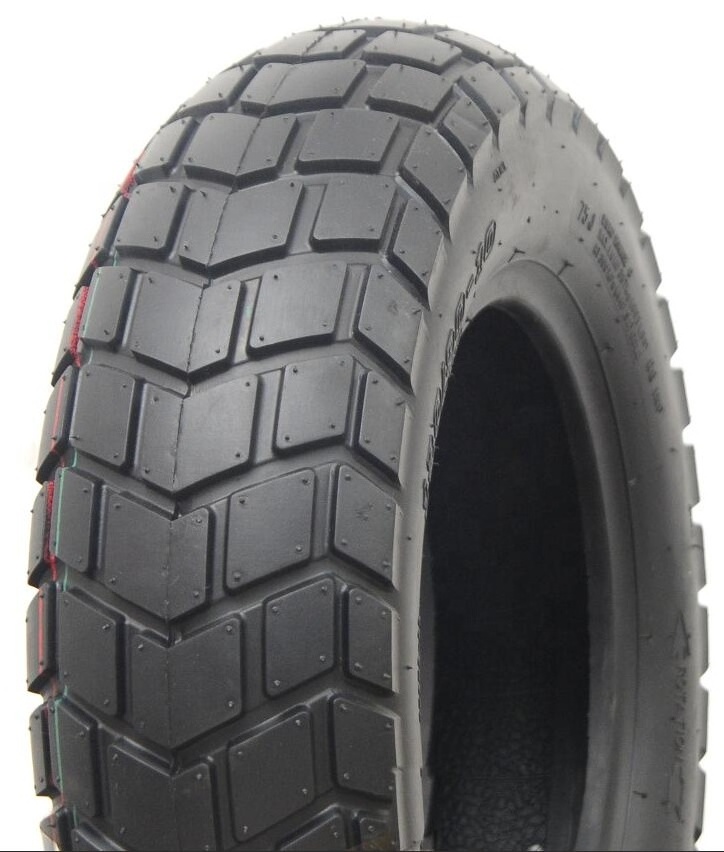 Long life 180/80-14 130/90-15 130/80-17 motorcycle tubeless tyre