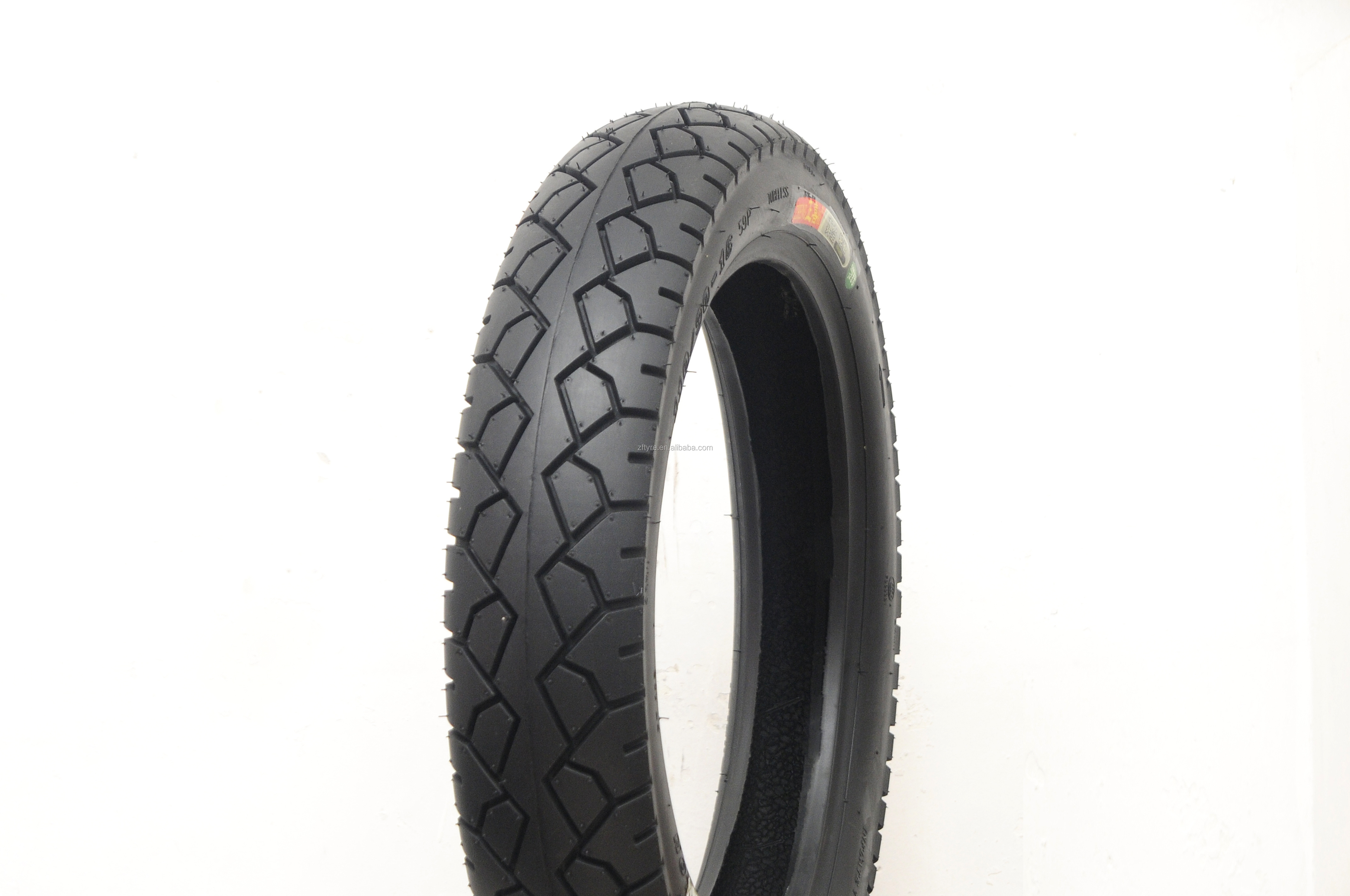 Long life 180/80-14 130/90-15 130/80-17 motorcycle tubeless tyre