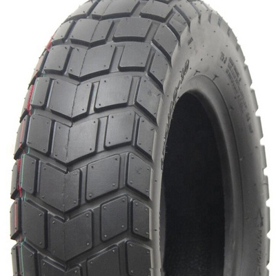 Good Material THAILAND TIRE FOR MOTOCROSS 4.10-18 4.60-17 4.60-18