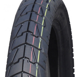 Motorcycle tyre 90/100-18