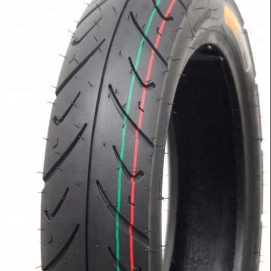 High quality motorcycle tyre 100/90-18