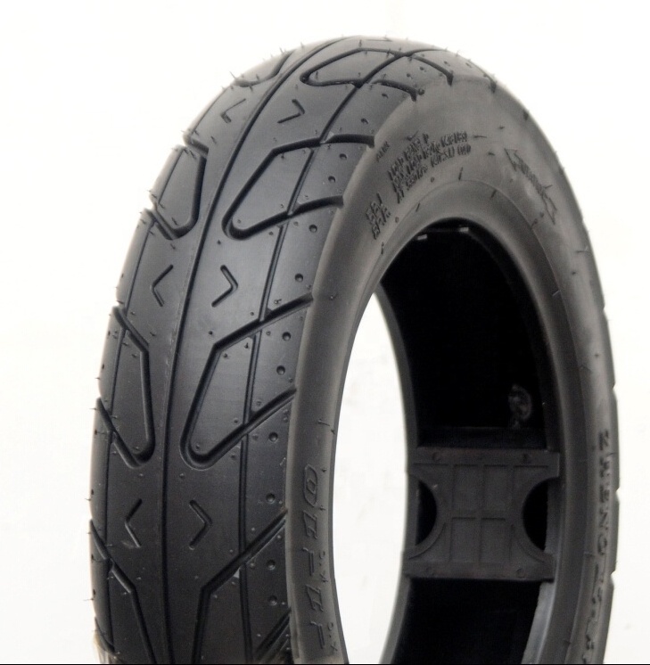 Good quality motorcycle tyre wholesale 80/90-14 90/80-17 motor tires