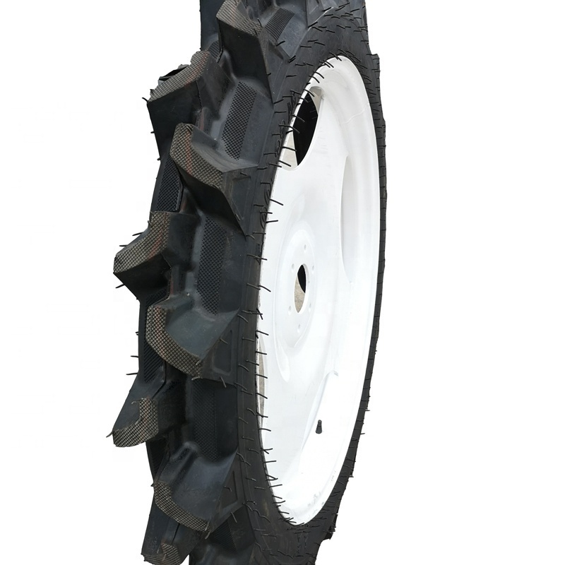 High quality  tractor tyres 5.00-42 sprayer tires 500-42