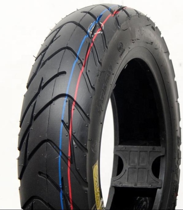 Motorcycle tire irc 300-17 motorcycle tubeless tire 100/90-18