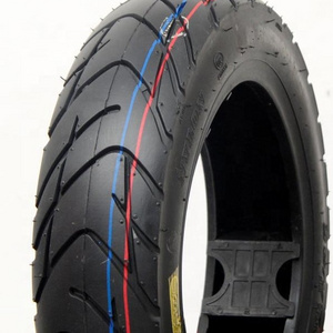 Motorcycle tire irc 300-17 motorcycle tubeless tire 100/90-18