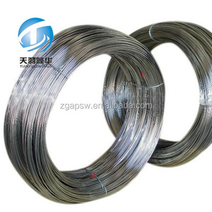 Stainless Steel Wire 1.6mm