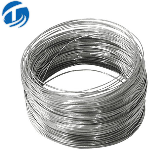 stainless steel piano wire with all kinds of Specifications