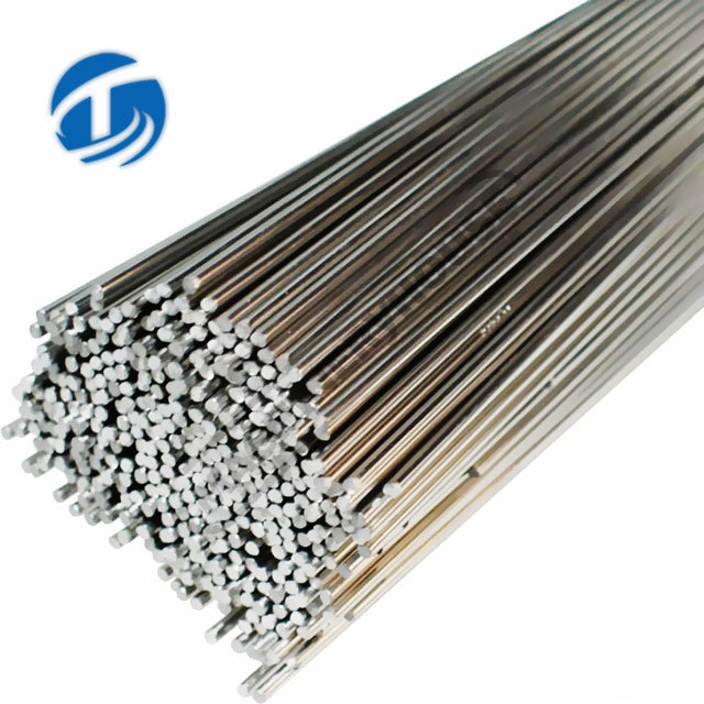 stainless steel welding wire