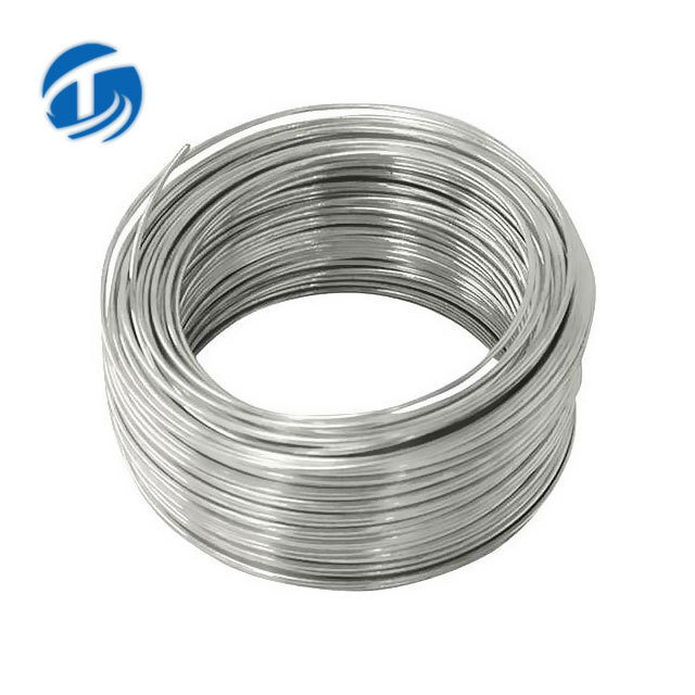 stainless steel piano wire with all kinds of Specifications