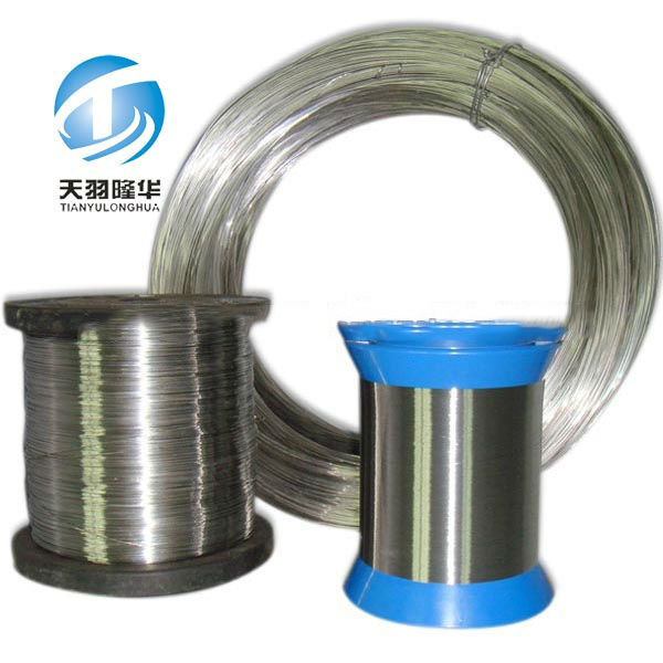 0.5mm 304 Stainless Steel Wire Cable