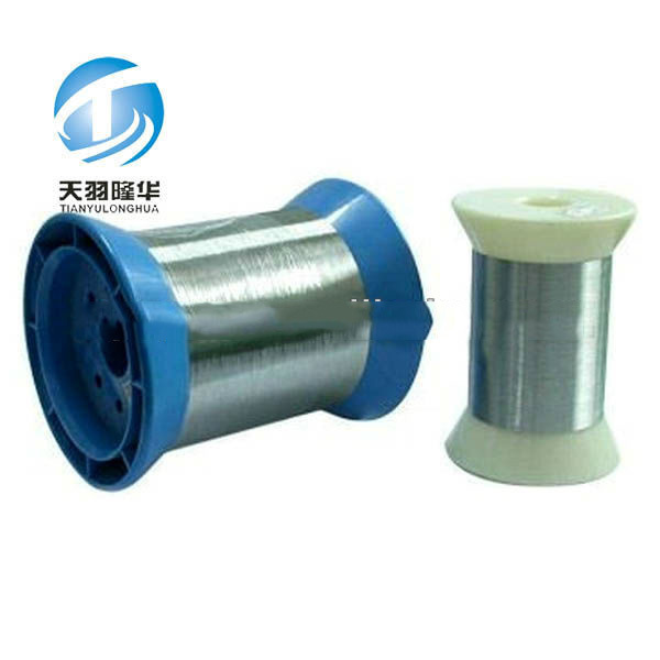 0.5mm 304 Stainless Steel Wire Cable