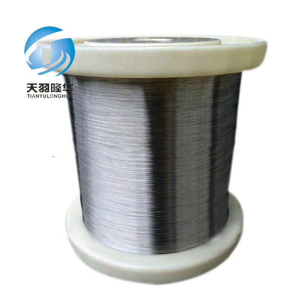 0.5mm 304 Stainless Steel Wire Cable