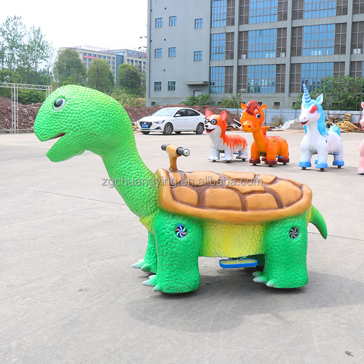 Amusement park products children kids playground renting coin-operated games amusement rides for kids