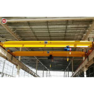 Indoor overhead lifting crane grua puente de 3 toneladas 5 toneladas 10 toneladas single girder overhead crane