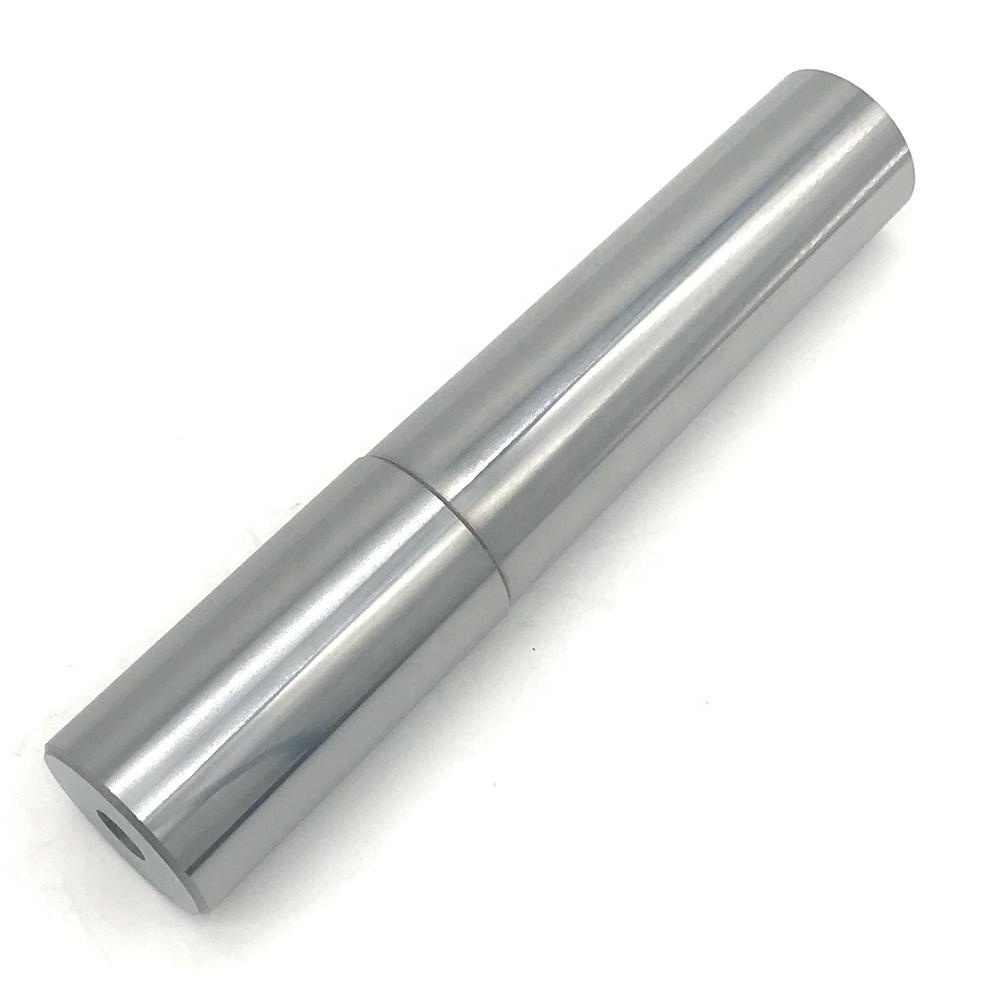 tungsten carbide anti vibration carbide boring bar