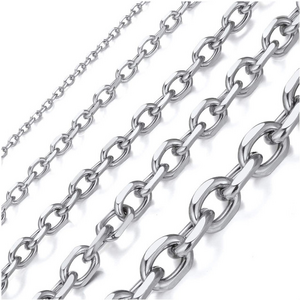 WHOLESALE Ship mooring CHAIN Metal Steel Flashing Welded Short Link Chain for Heavy Duty Industrial